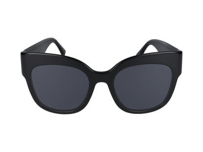 D2 0097/s 807/IR BLACK 53.00 / 807/IR BLACK