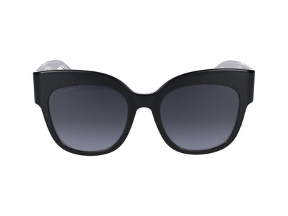 D2 0097/s 80S/9O BLACK WHITE 53.00 / 80S/9O BLACK WHITE