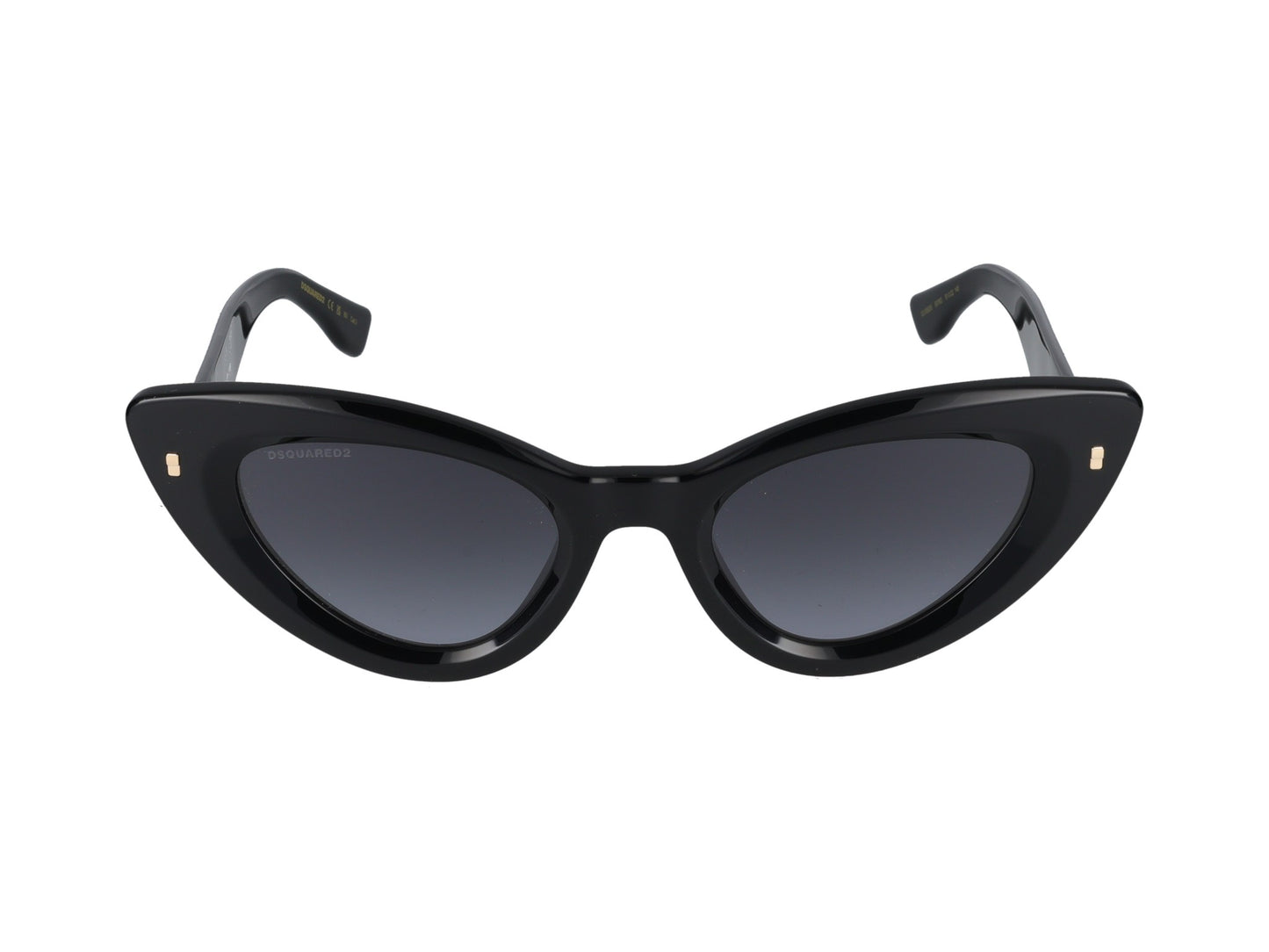 D2 0092/s 807/9O BLACK 51.00 / 807/9O BLACK