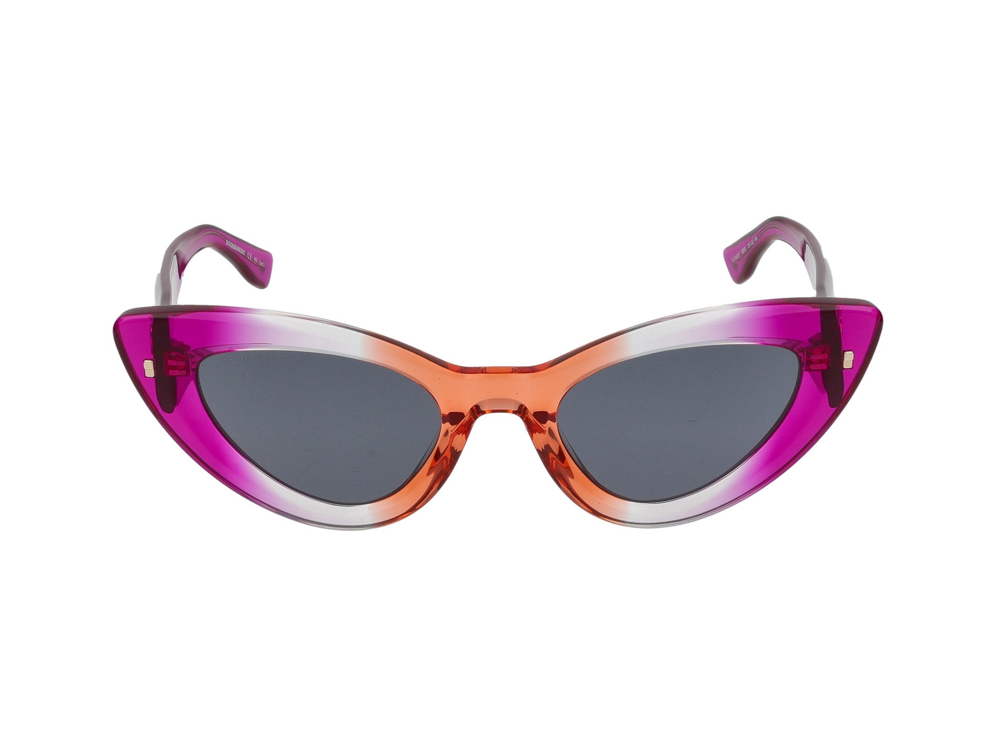 D2 0092/s 838/IR VIOLET ORANG 51.00 / 838/IR VIOLET ORANG
