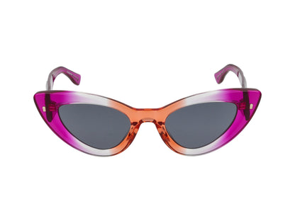 D2 0092/s 838/IR VIOLET ORANG 51.00 / 838/IR VIOLET ORANG
