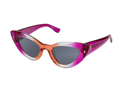 D2 0092/s 838/IR VIOLET ORANG 51.00 / 838/IR VIOLET ORANG
