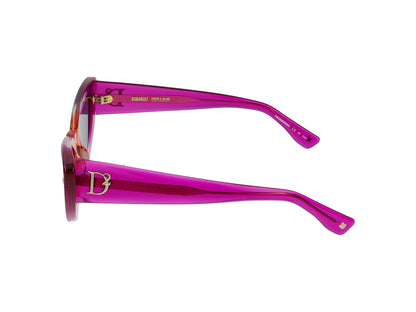 D2 0092/s 838/IR VIOLET ORANG 51.00 / 838/IR VIOLET ORANG