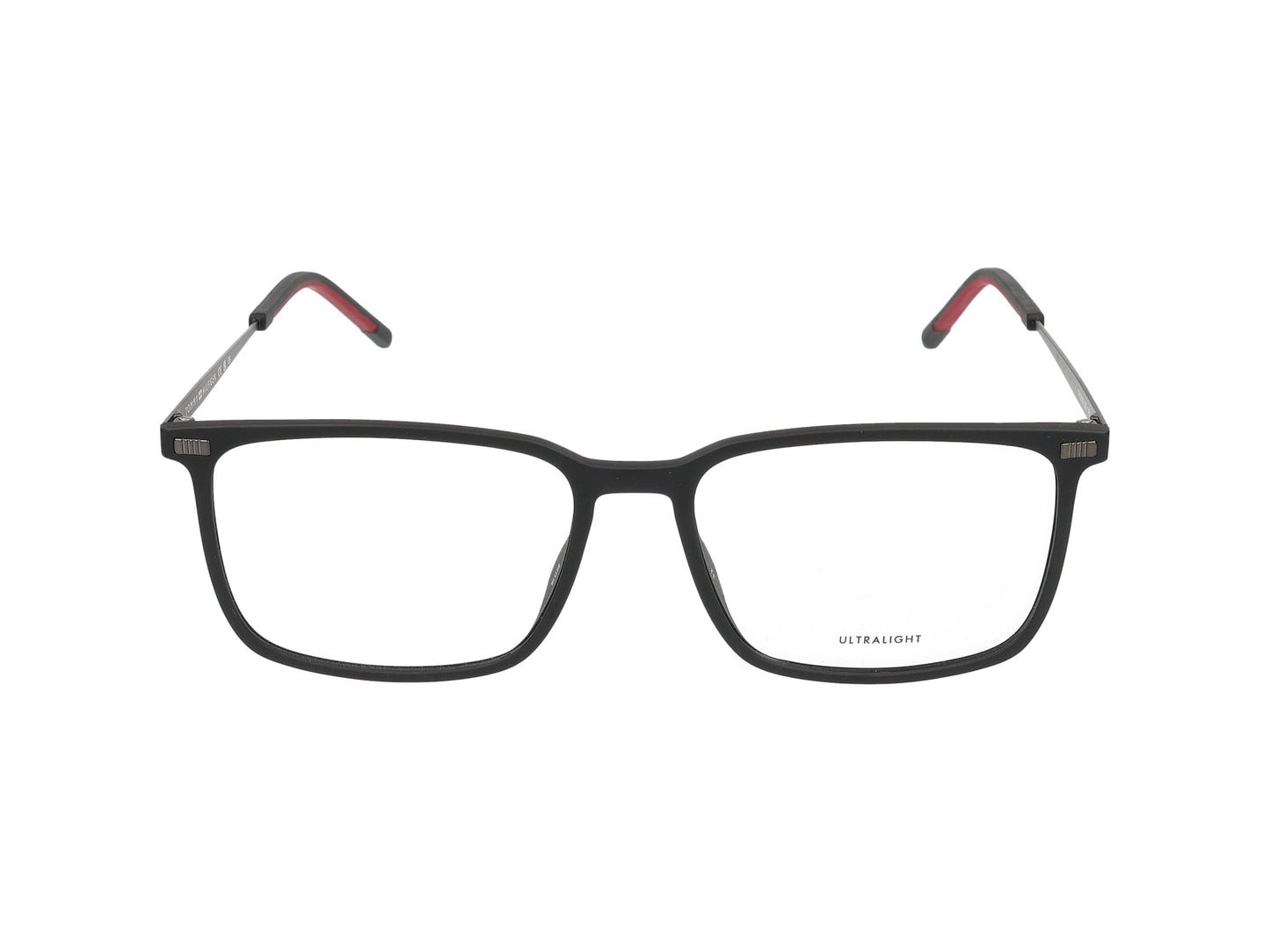 Th 2019 003/16 MATT BLACK 54.00 / 003/16 MATT BLACK