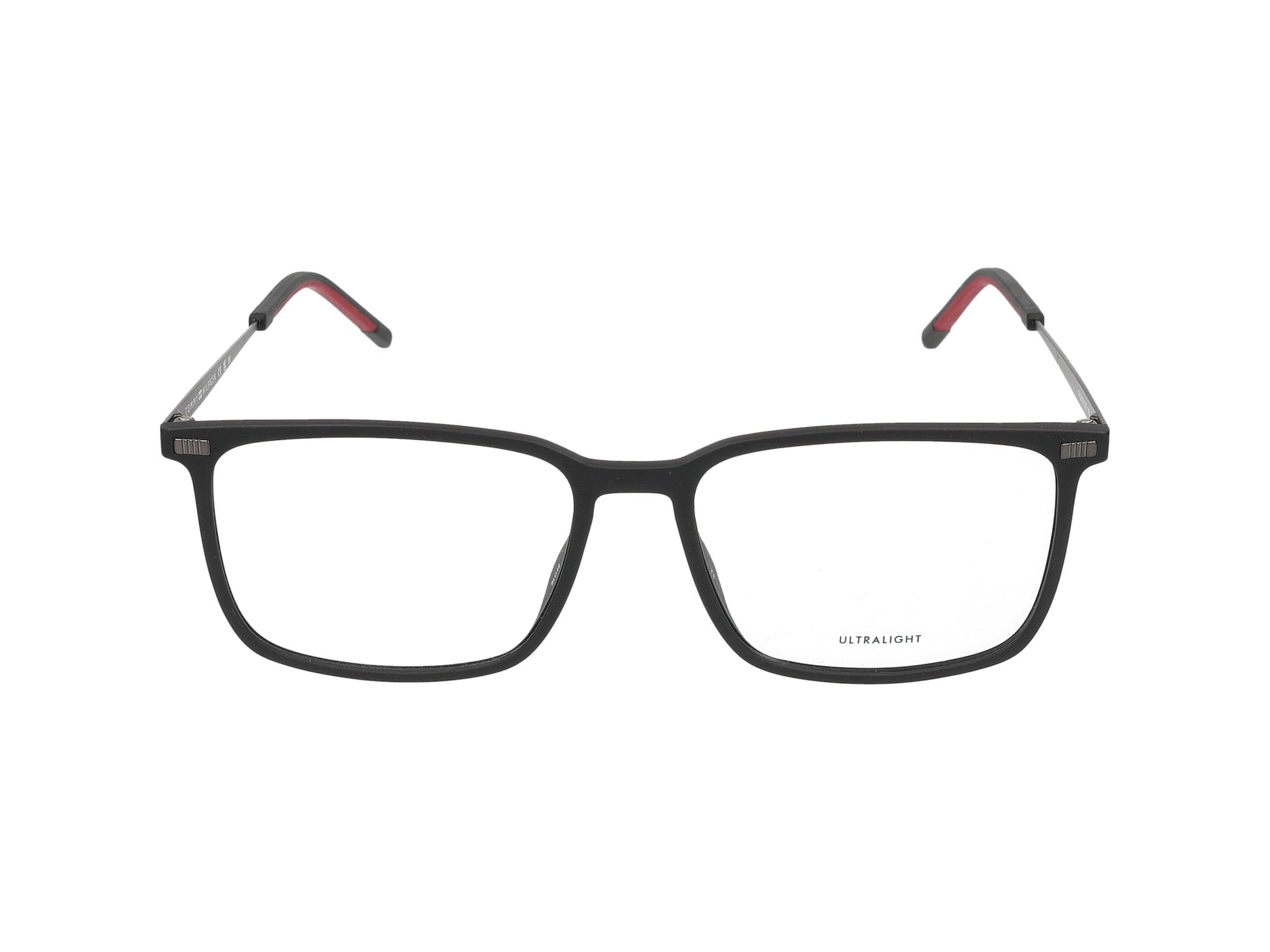 Th 2019 003/16 MATT BLACK 54.00 / 003/16 MATT BLACK