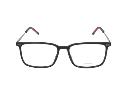 Th 2019 003/16 MATT BLACK 54.00 / 003/16 MATT BLACK