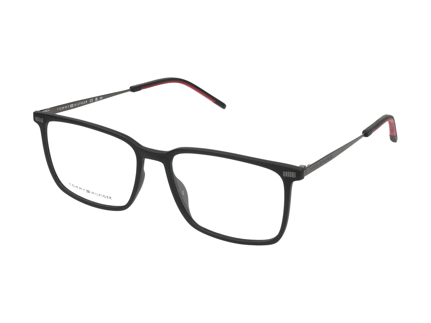 Th 2019 003/16 MATT BLACK 54.00 / 003/16 MATT BLACK