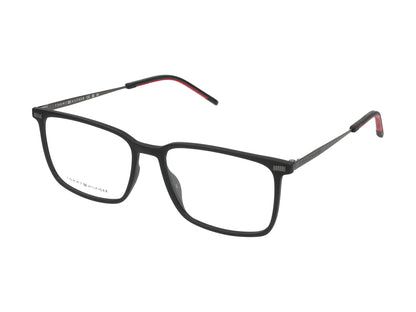 Th 2019 003/16 MATT BLACK 54.00 / 003/16 MATT BLACK