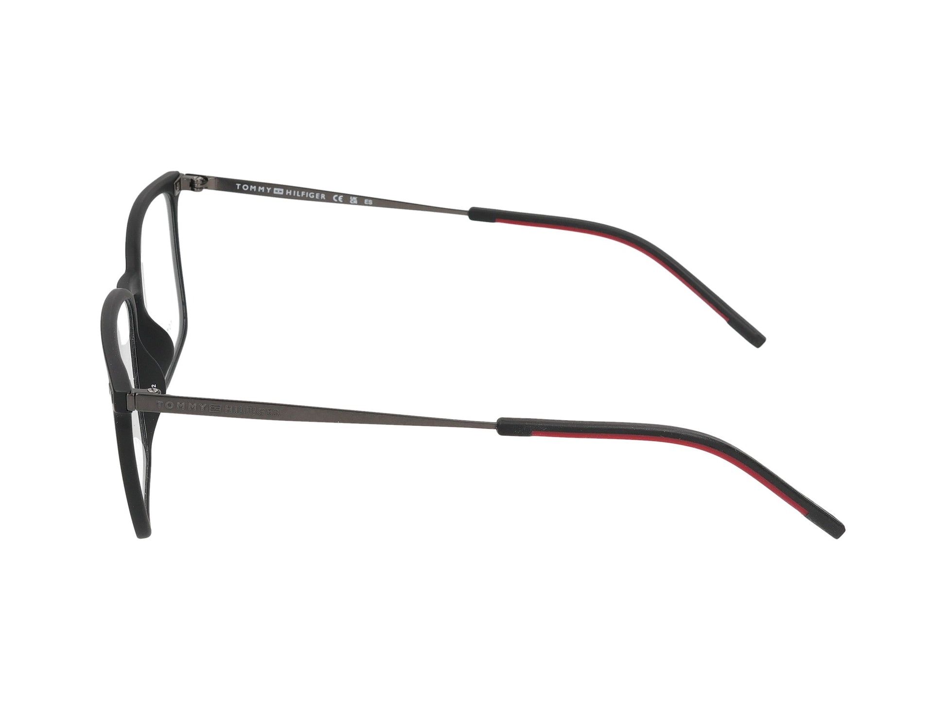 Th 2019 003/16 MATT BLACK 54.00 / 003/16 MATT BLACK