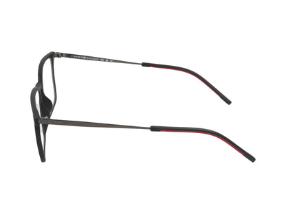 Th 2019 003/16 MATT BLACK 54.00 / 003/16 MATT BLACK