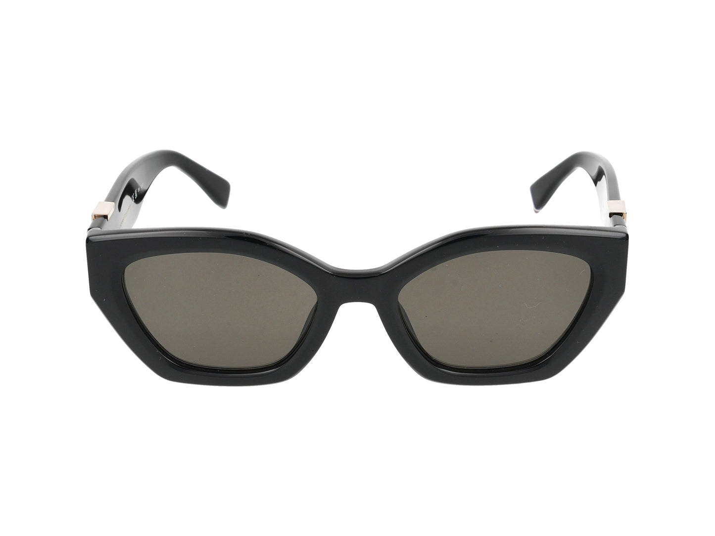 Th 1979/s 807/IR BLACK 54.00 / 807/IR BLACK