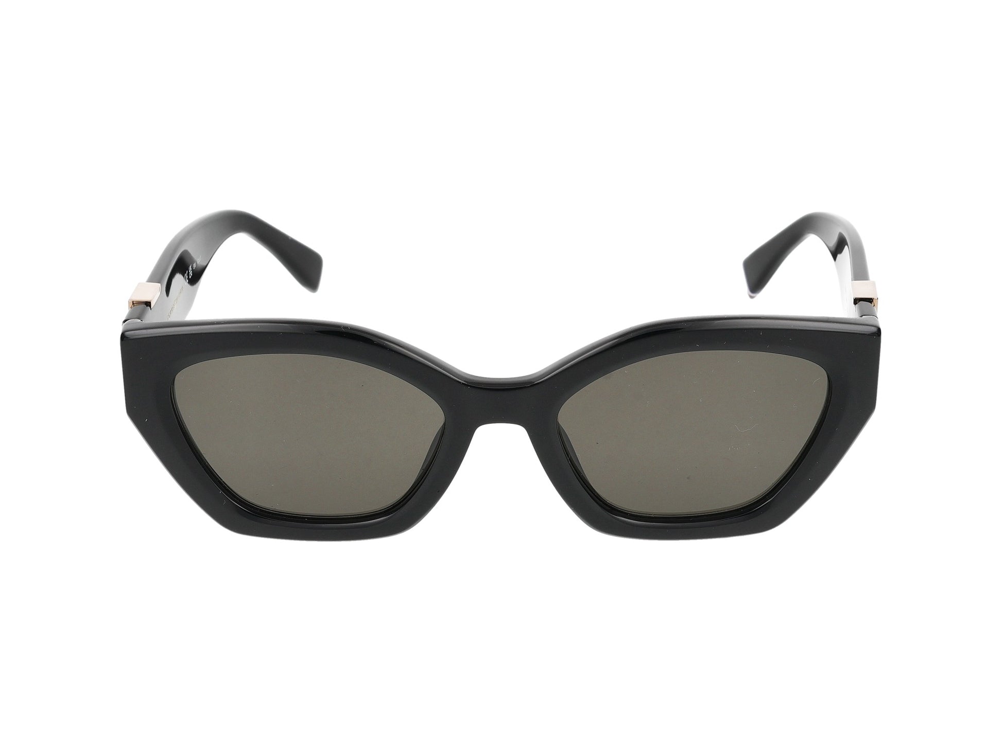 Th 1979/s 807/IR BLACK 54.00 / 807/IR BLACK
