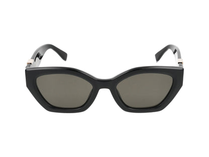 Th 1979/s 807/IR BLACK 54.00 / 807/IR BLACK