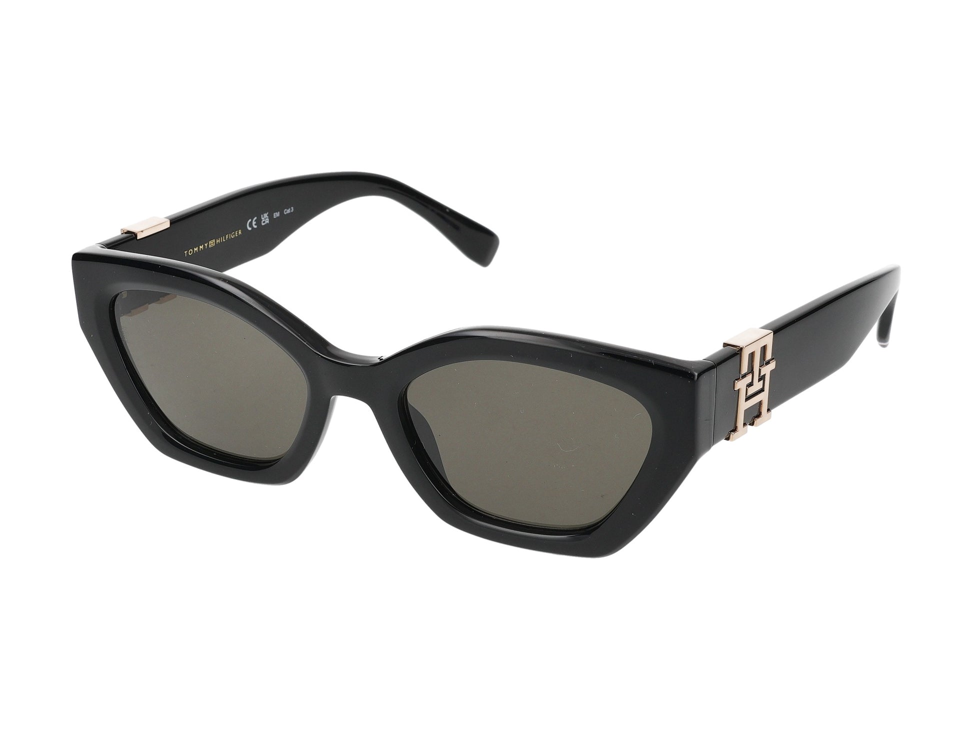 Th 1979/s 807/IR BLACK 54.00 / 807/IR BLACK