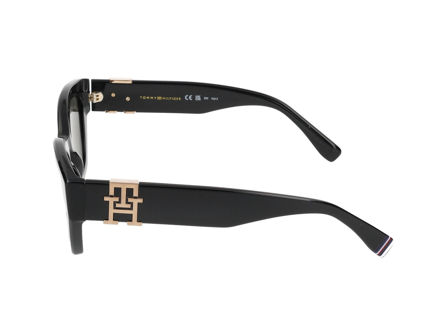 Th 1979/s 807/IR BLACK 54.00 / 807/IR BLACK