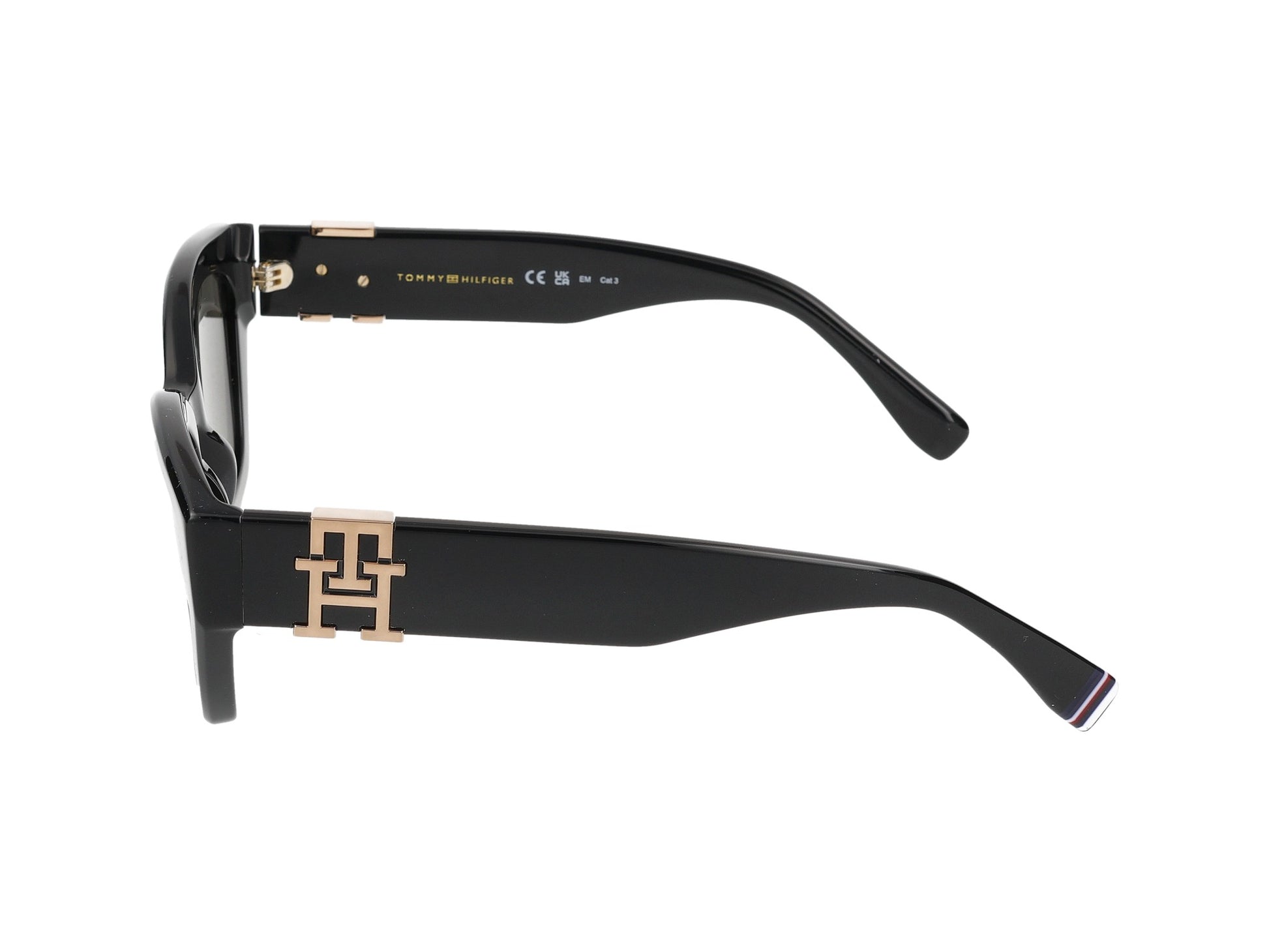 Th 1979/s 807/IR BLACK 54.00 / 807/IR BLACK