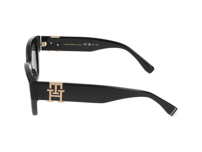 Th 1979/s 807/IR BLACK 54.00 / 807/IR BLACK