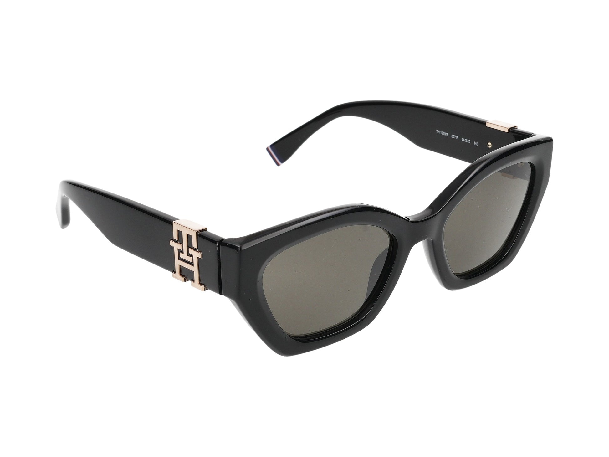 Th 1979/s 807/IR BLACK 54.00 / 807/IR BLACK