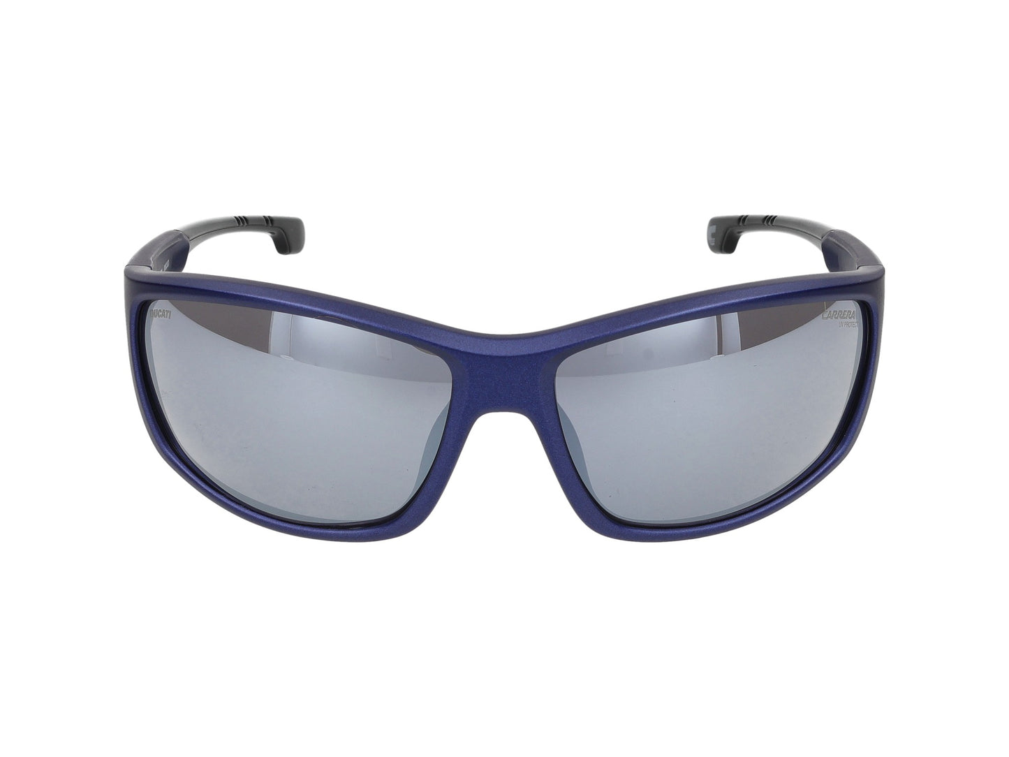 Carduc 002/s TZQ/T4 BLUE METALIZ 68.00 / TZQ/T4 BLUE METALIZ
