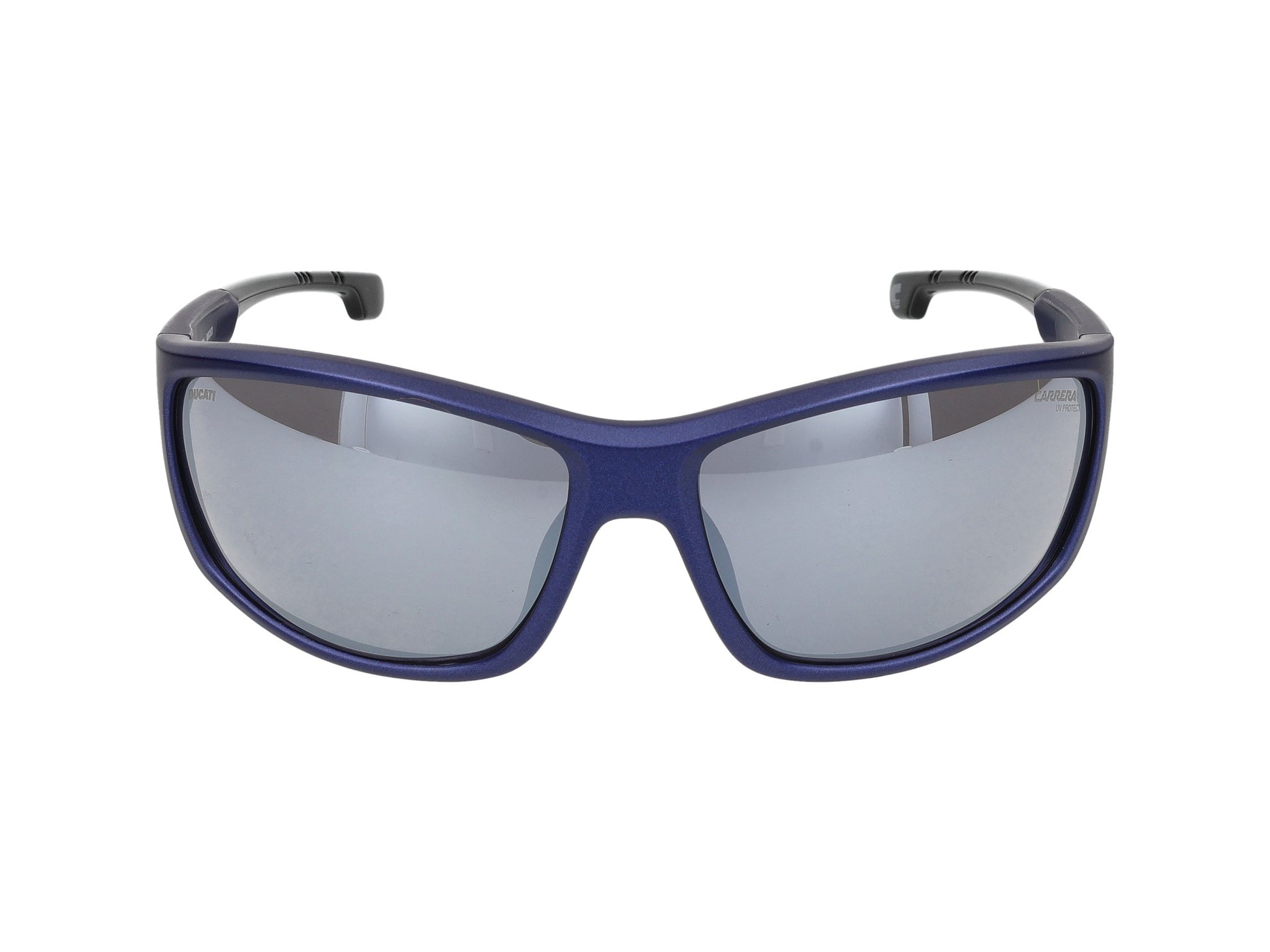 Carduc 002/s TZQ/T4 BLUE METALIZ 68.00 / TZQ/T4 BLUE METALIZ