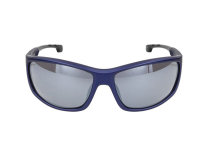 Carduc 002/s TZQ/T4 BLUE METALIZ 68.00 / TZQ/T4 BLUE METALIZ