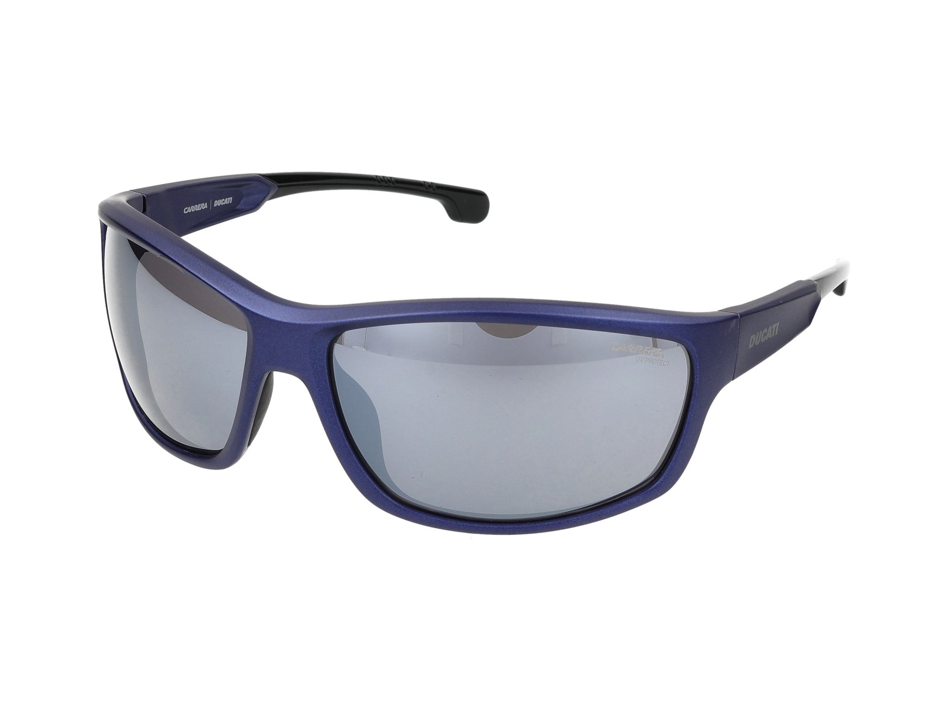 Carduc 002/s TZQ/T4 BLUE METALIZ 68.00 / TZQ/T4 BLUE METALIZ