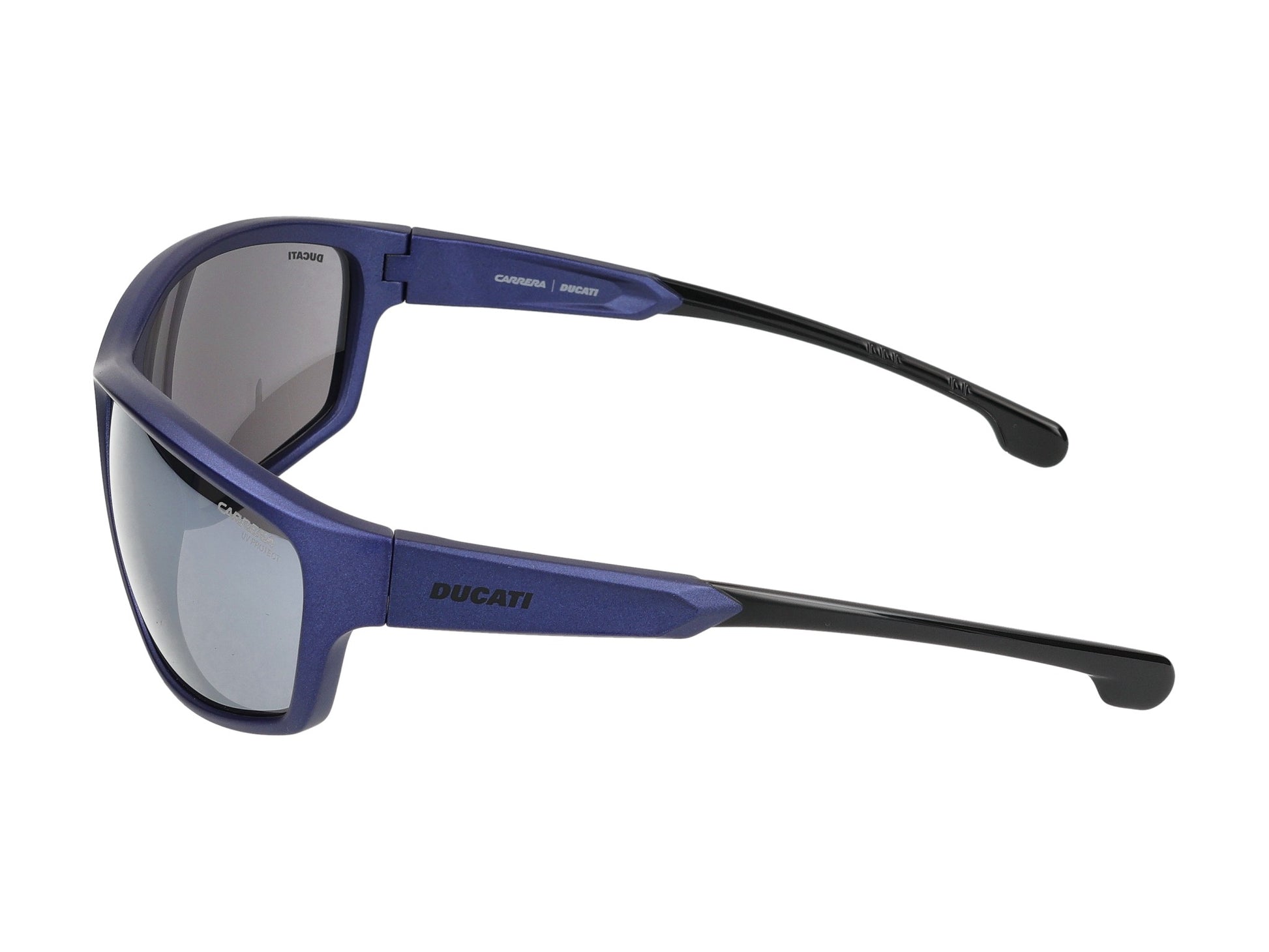 Carduc 002/s TZQ/T4 BLUE METALIZ 68.00 / TZQ/T4 BLUE METALIZ