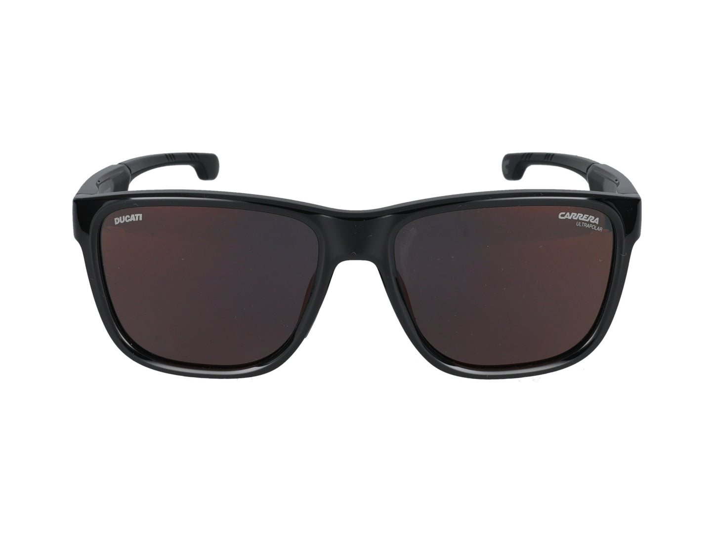 Carduc 003/s 807/H4 BLACK 57.00 / 807/H4 BLACK