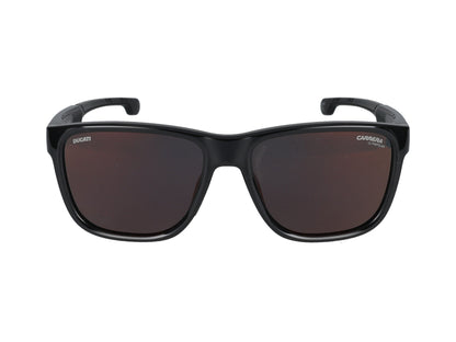 Carduc 003/s 807/H4 BLACK 57.00 / 807/H4 BLACK