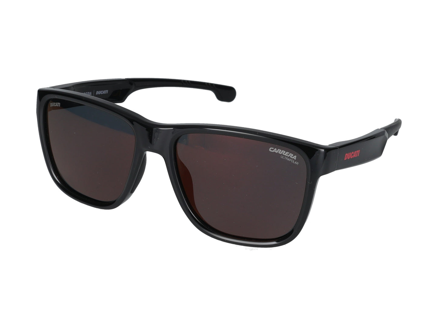 Carduc 003/s 807/H4 BLACK 57.00 / 807/H4 BLACK