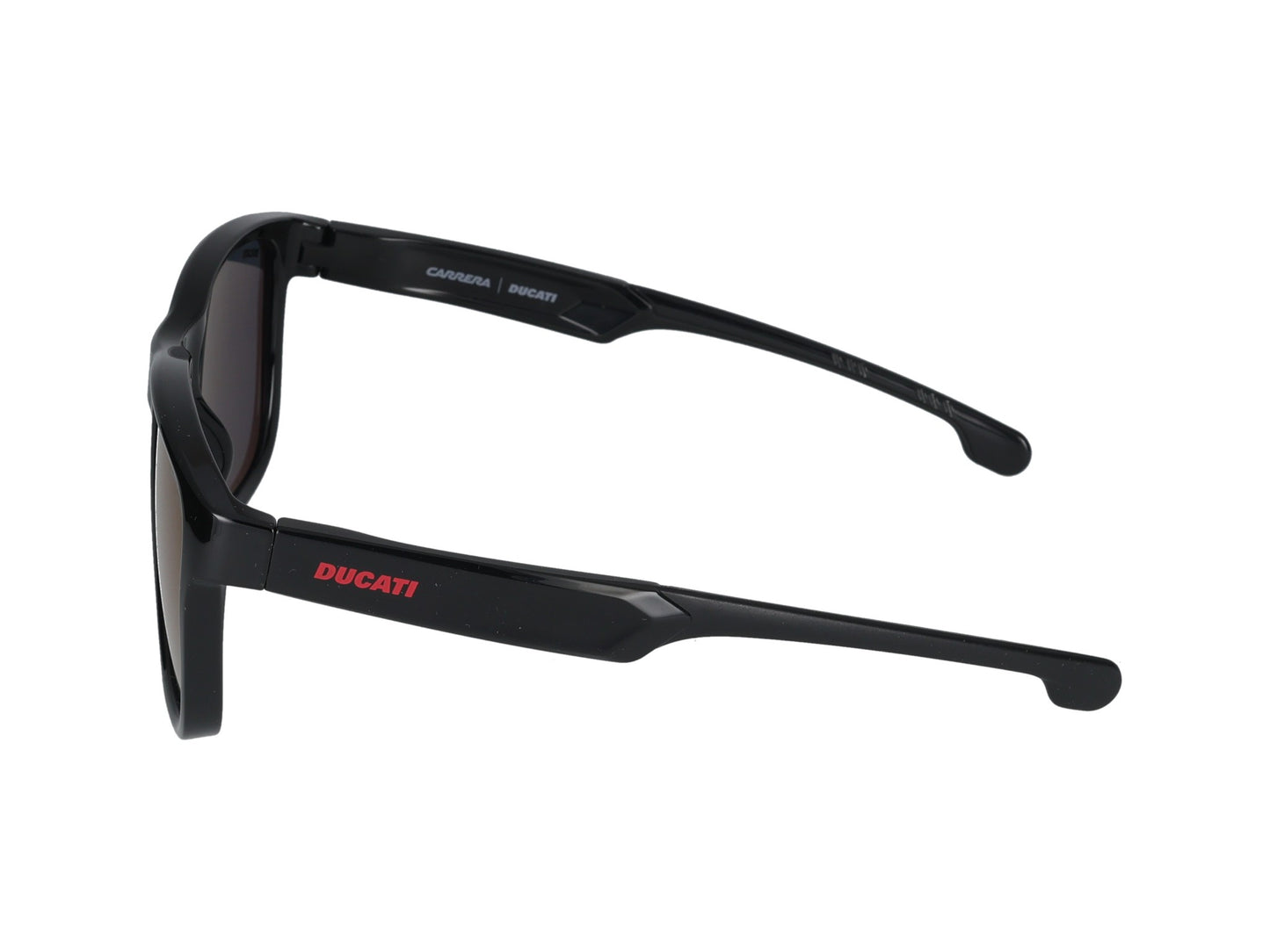 Carduc 003/s 807/H4 BLACK 57.00 / 807/H4 BLACK
