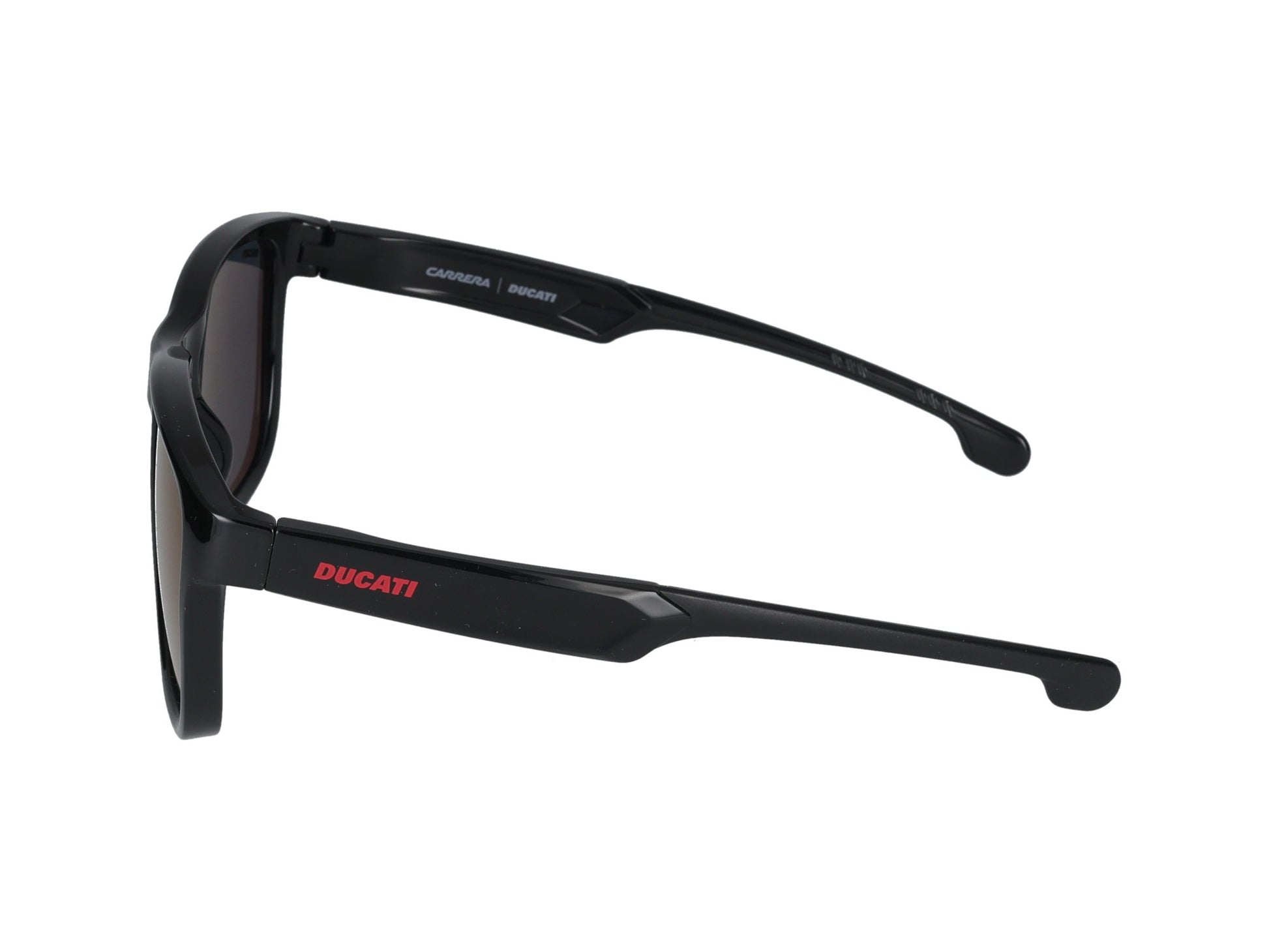 Carduc 003/s 807/H4 BLACK 57.00 / 807/H4 BLACK