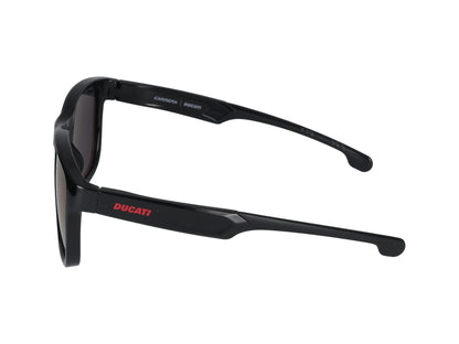 Carduc 003/s 807/H4 BLACK 57.00 / 807/H4 BLACK
