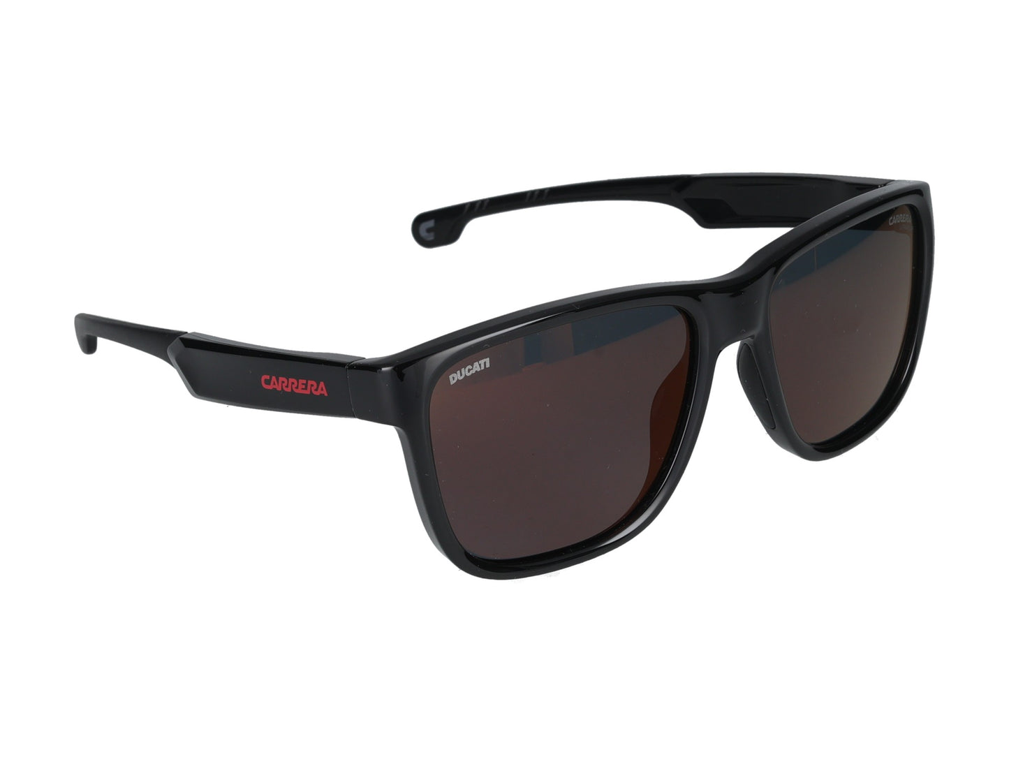 Carduc 003/s 807/H4 BLACK 57.00 / 807/H4 BLACK