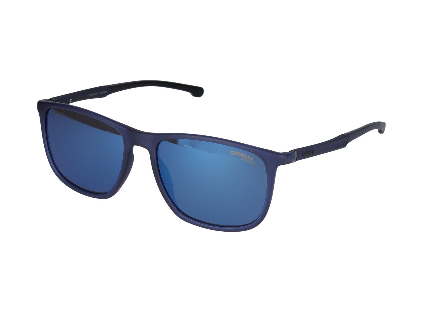 Carduc 004/s PJP/XT BLUE 57.00 / PJP/XT BLUE