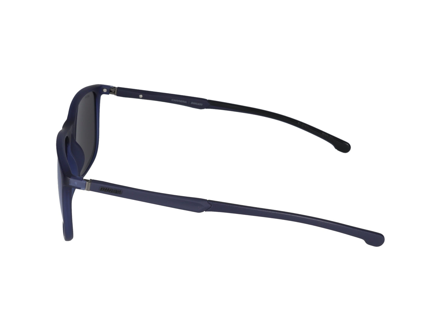 Carduc 004/s PJP/XT BLUE 57.00 / PJP/XT BLUE