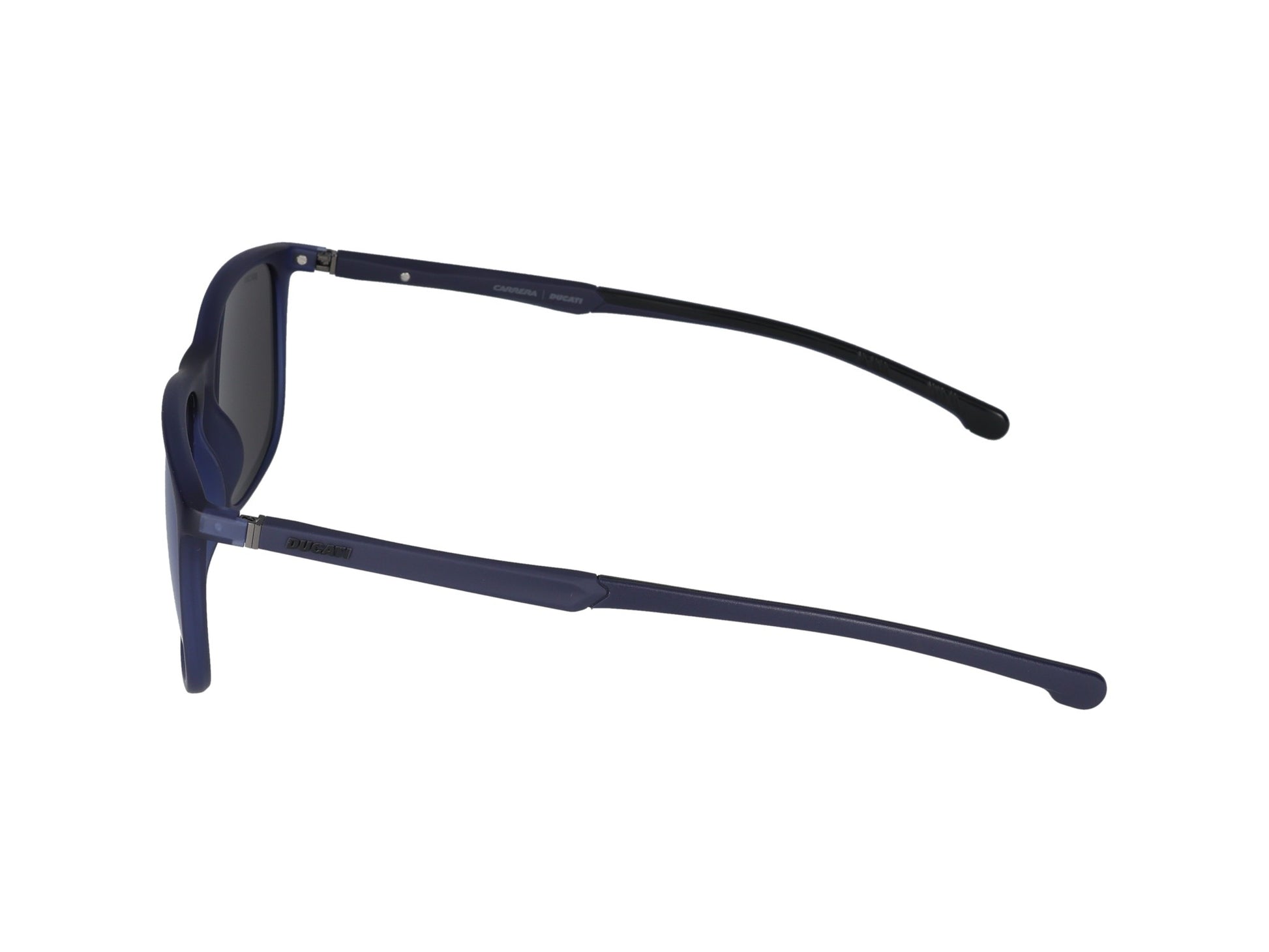 Carduc 004/s PJP/XT BLUE 57.00 / PJP/XT BLUE