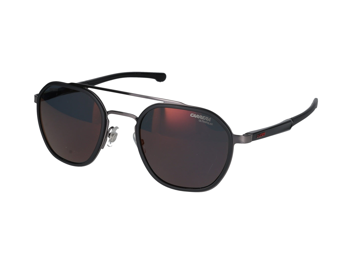 Carduc 005/s 807/H4 BLACK 53.00 / 807/H4 BLACK