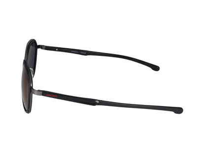 Carduc 005/s 807/H4 BLACK 53.00 / 807/H4 BLACK