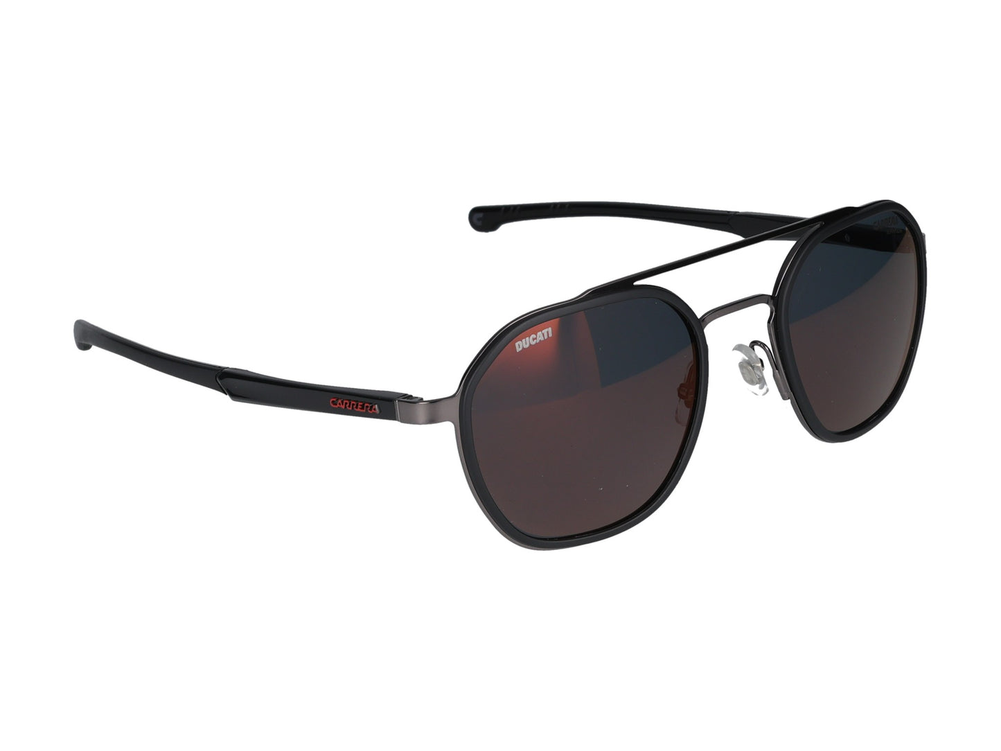 Carduc 005/s 807/H4 BLACK 53.00 / 807/H4 BLACK