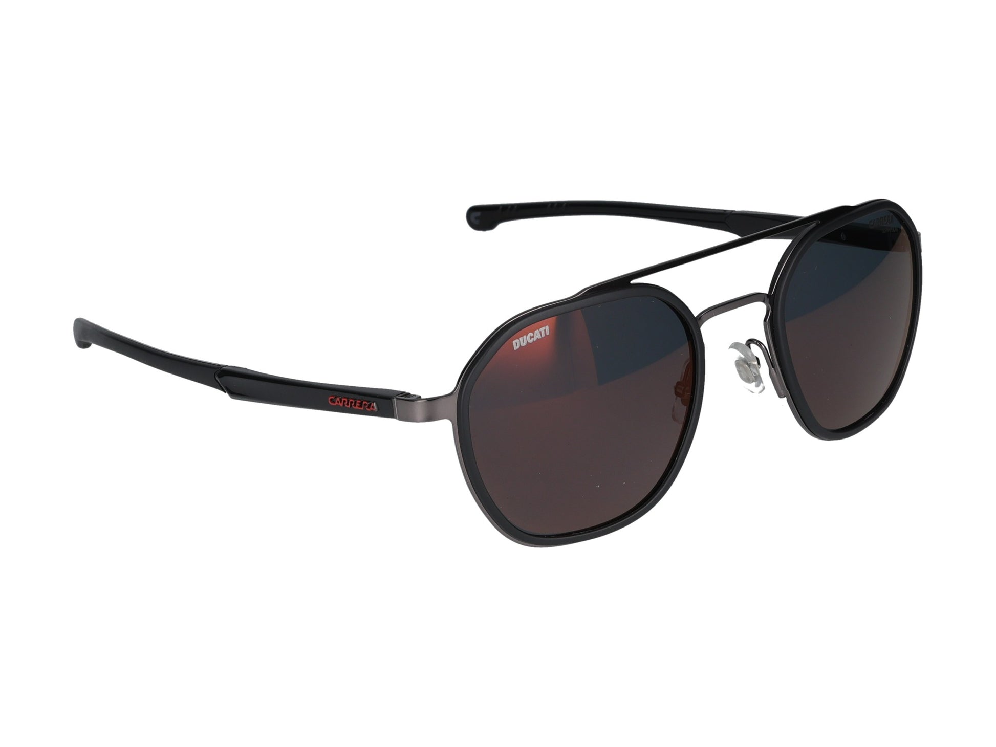 Carduc 005/s 807/H4 BLACK 53.00 / 807/H4 BLACK