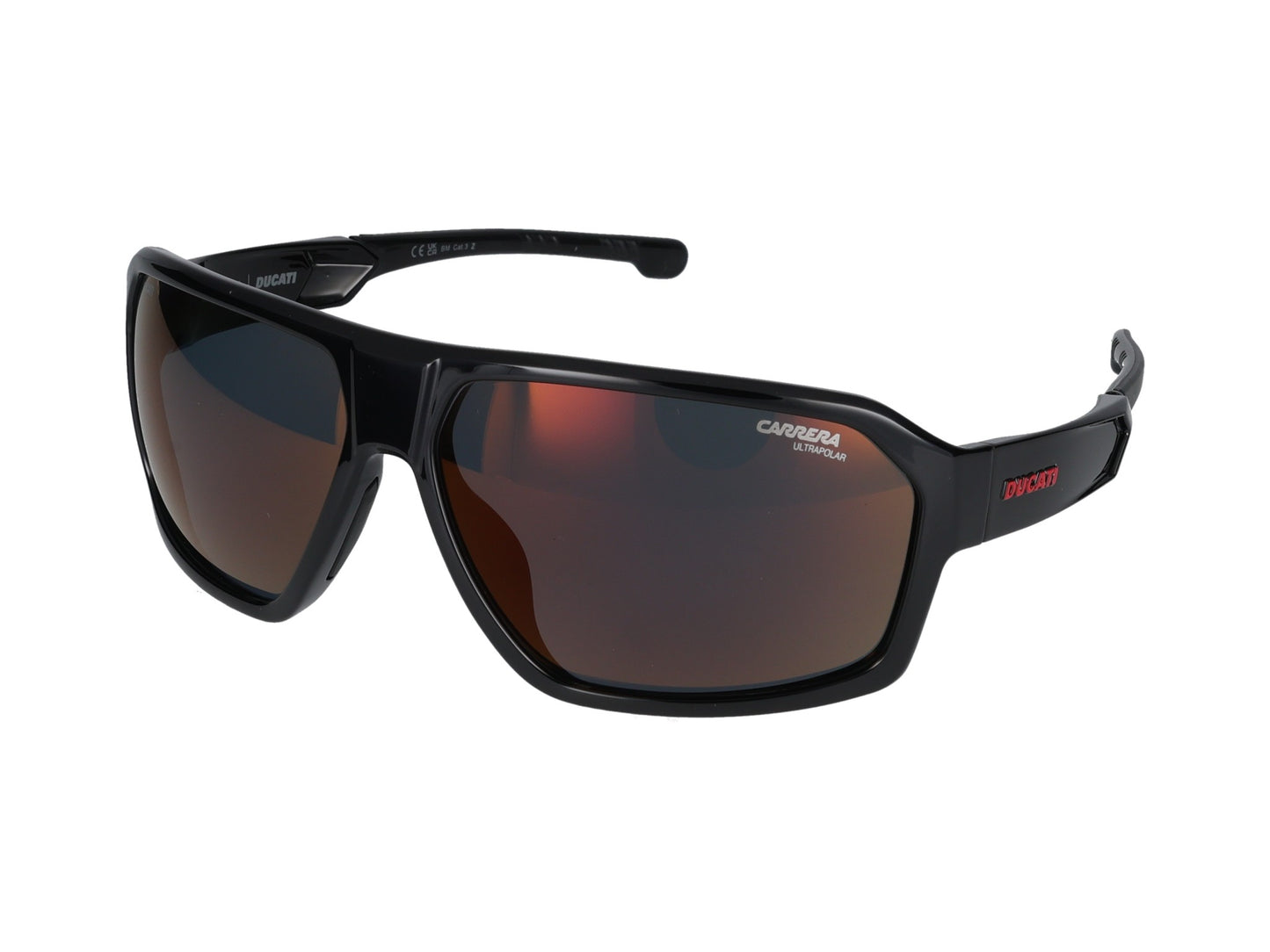 Carduc 020/s 807/H4 BLACK 66.00 / 807/H4 BLACK