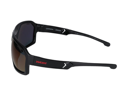 Carduc 020/s 807/H4 BLACK 66.00 / 807/H4 BLACK
