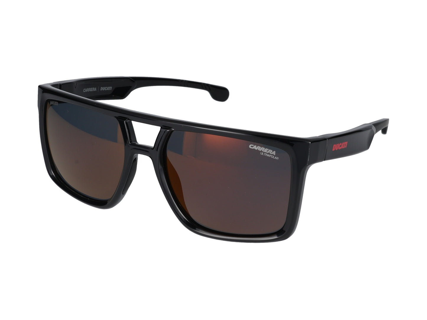 Carduc 018/s 807/H4 BLACK 58.00 / 807/H4 BLACK