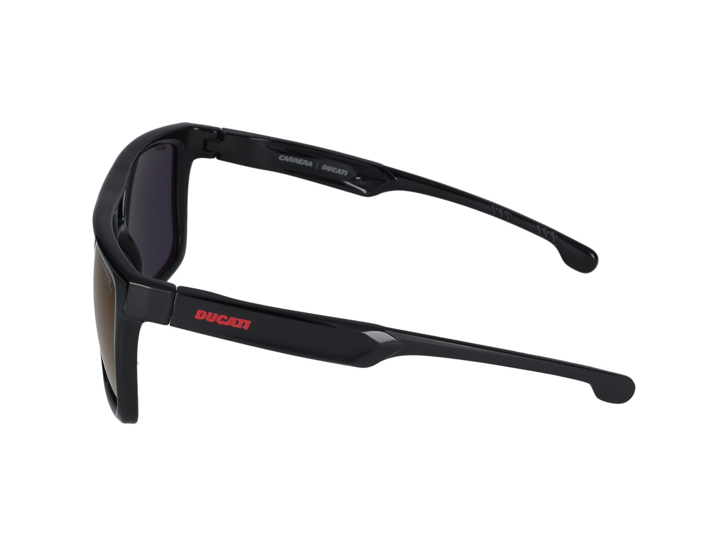 Carduc 018/s 807/H4 BLACK 58.00 / 807/H4 BLACK