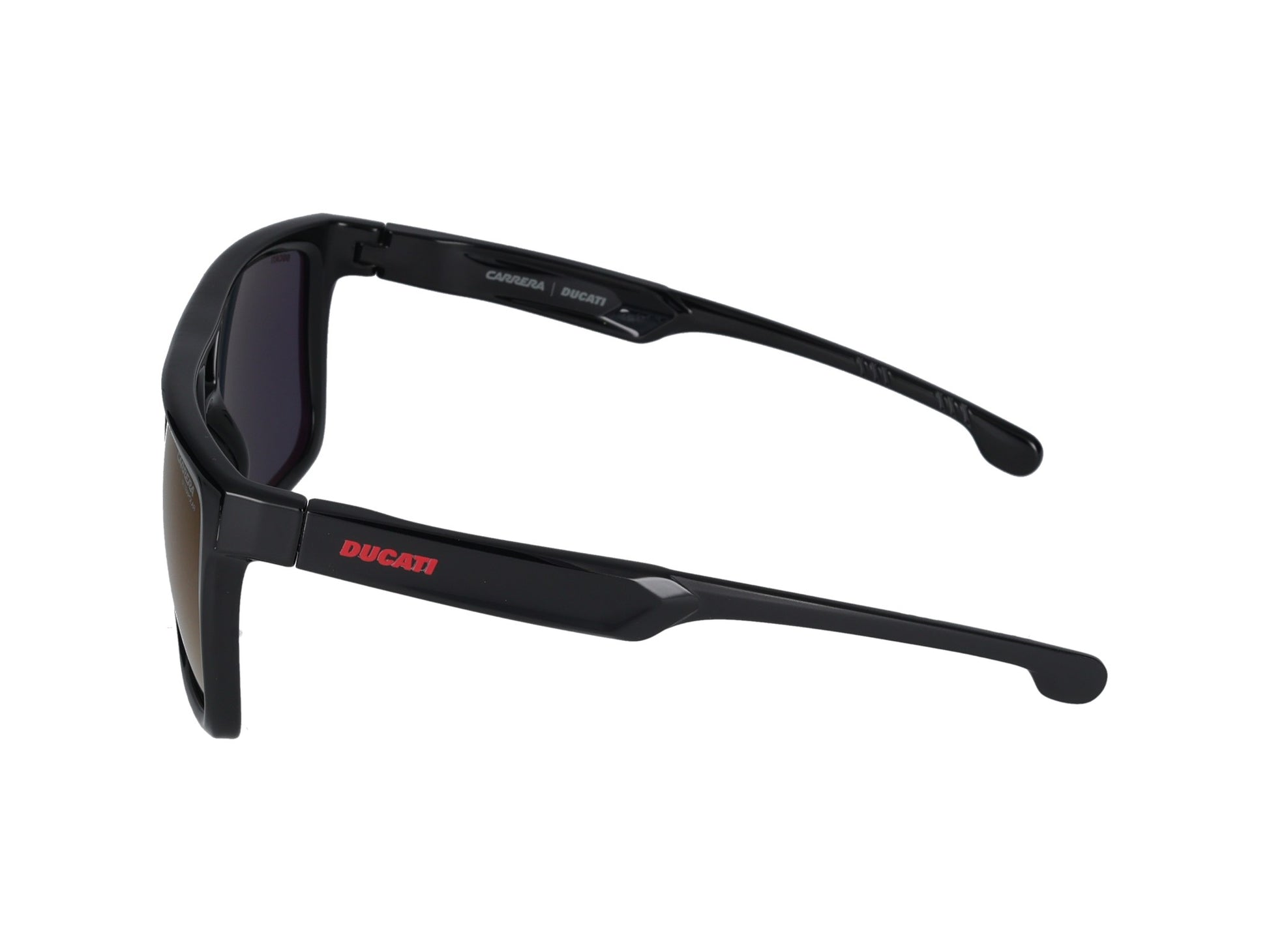 Carduc 018/s 807/H4 BLACK 58.00 / 807/H4 BLACK