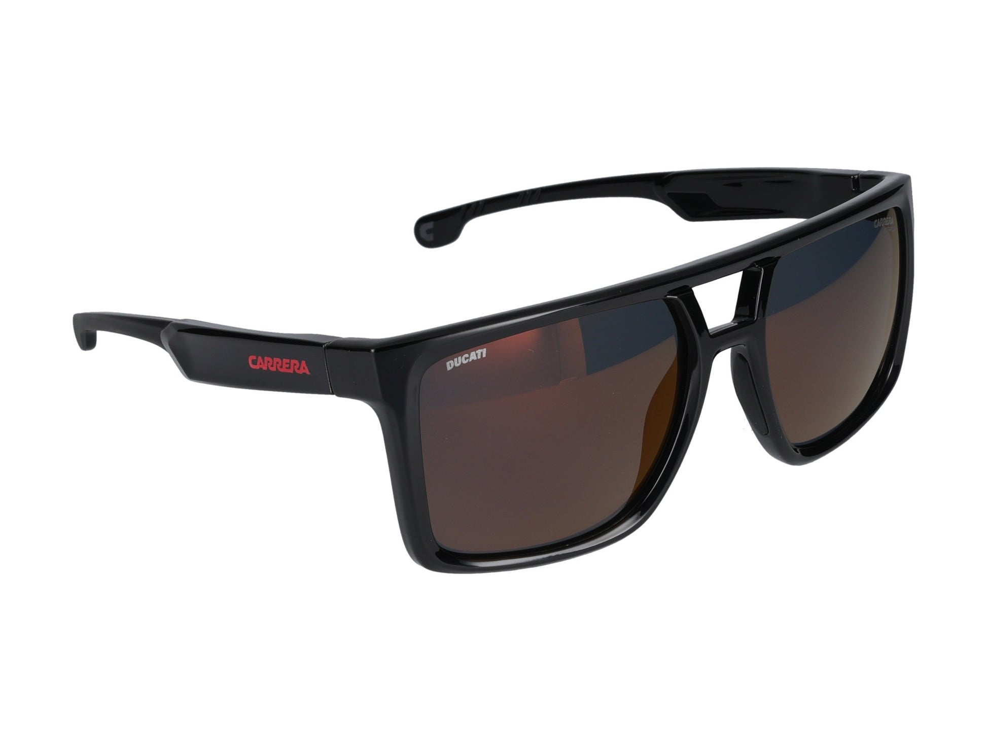 Carduc 018/s 807/H4 BLACK 58.00 / 807/H4 BLACK