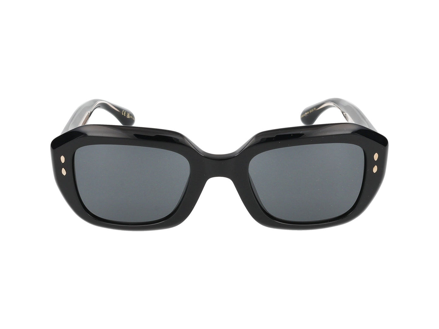 Im 0108/g/s 807/IR BLACK 52.00 / 807/IR BLACK