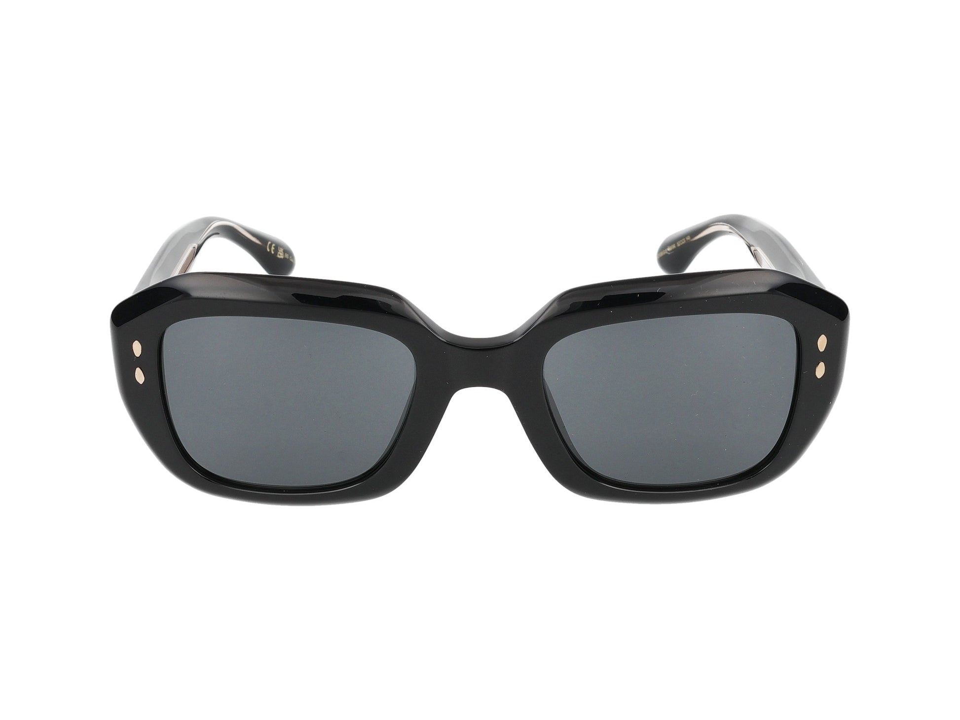 Im 0108/g/s 807/IR BLACK 52.00 / 807/IR BLACK