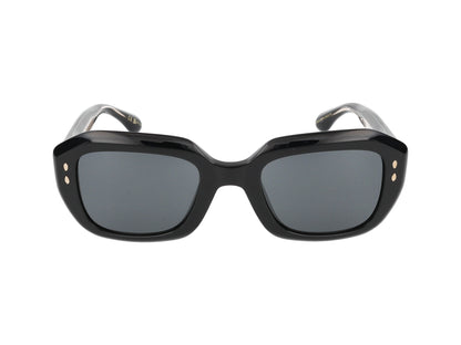 Im 0108/g/s 807/IR BLACK 52.00 / 807/IR BLACK